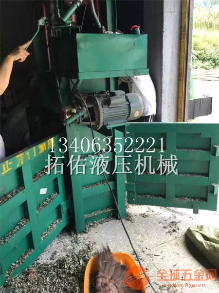 塑料薄膜打包机的价格厂家直销做工精良欢迎咨询